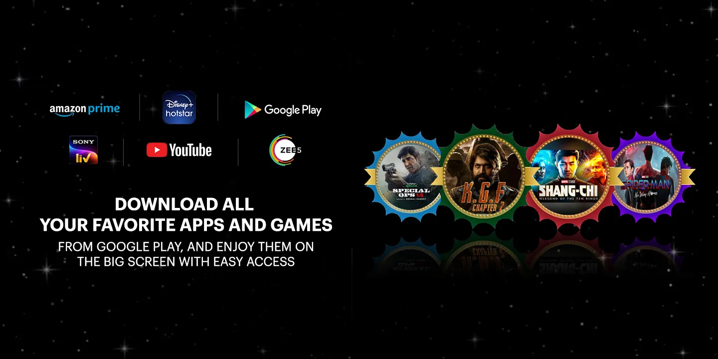 kodaktv/product/50UHDX7XPROBL/productrpd/50UHDX7XPROBL_rpd (4).webp